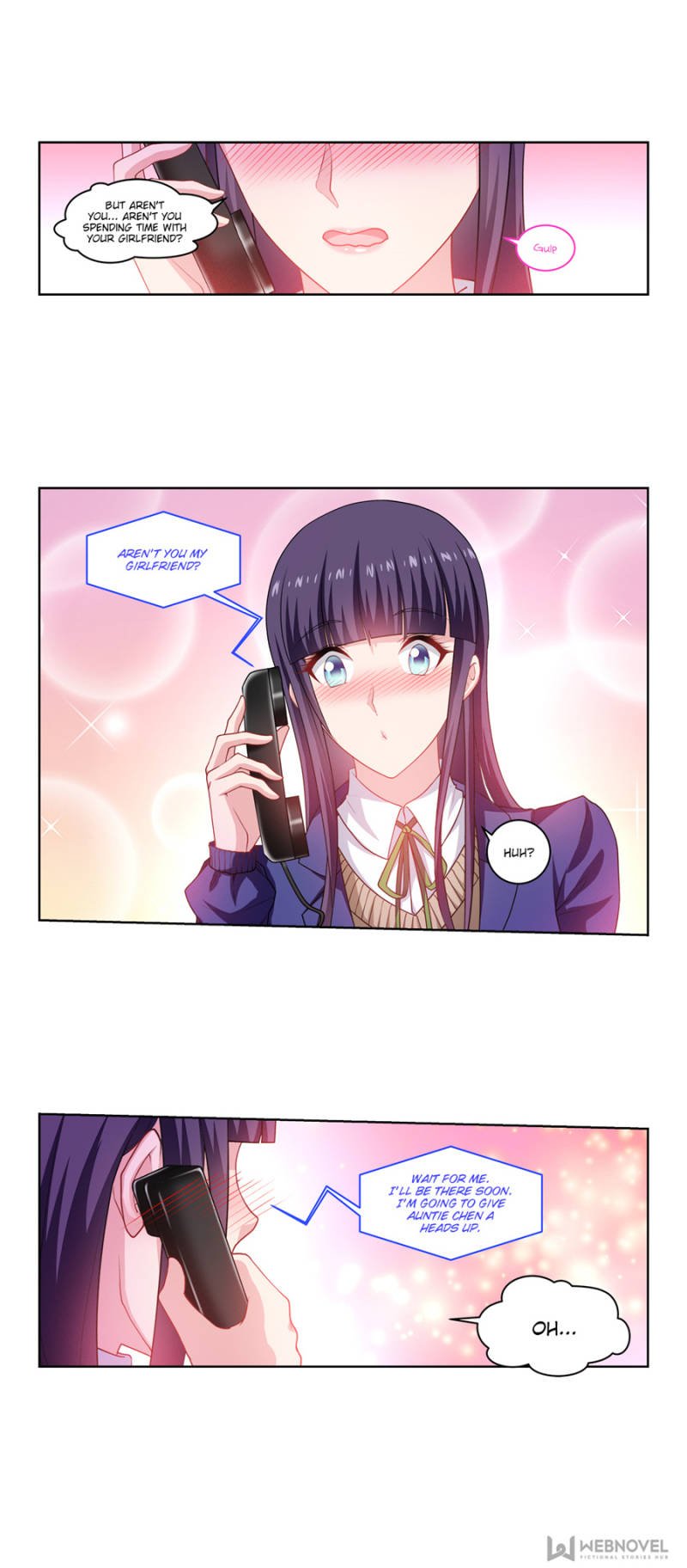 Page 9 of Chapter 261
