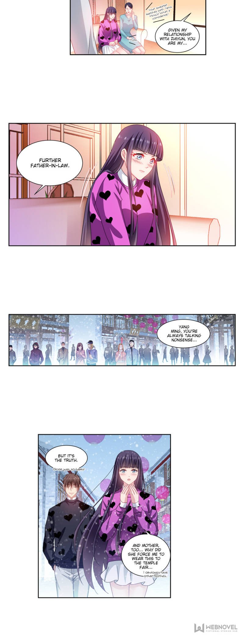 Page 2 of Chapter 262