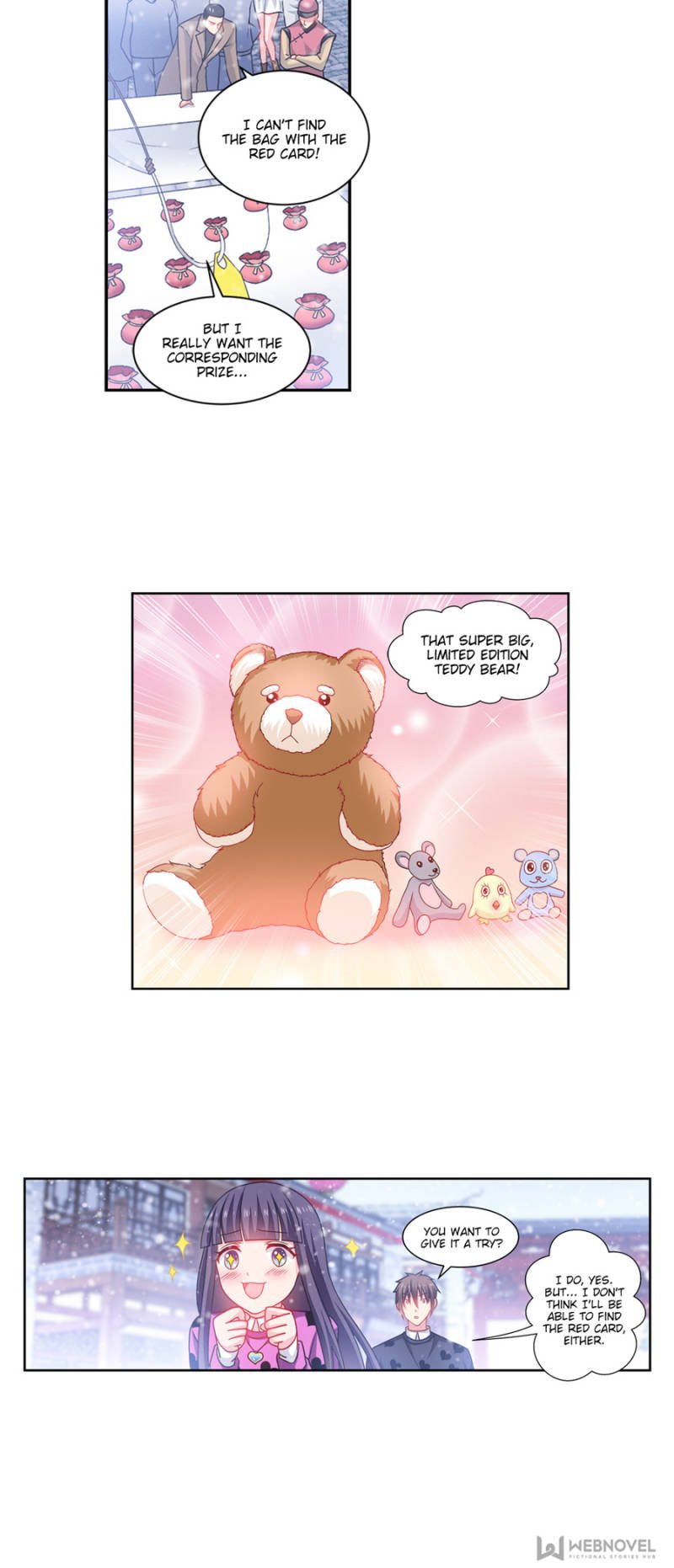 Page 6 of Chapter 262