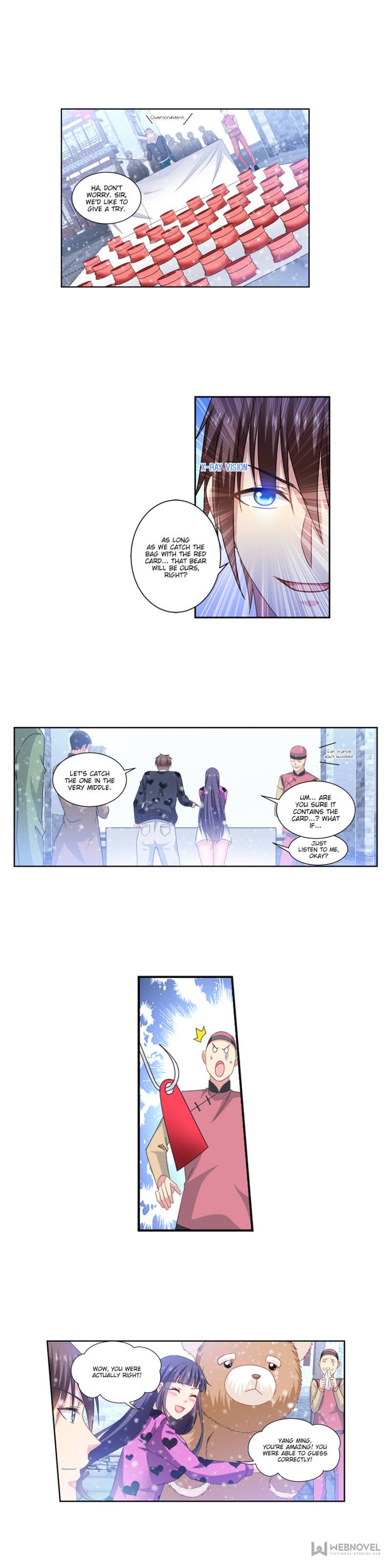Page 7 of Chapter 262