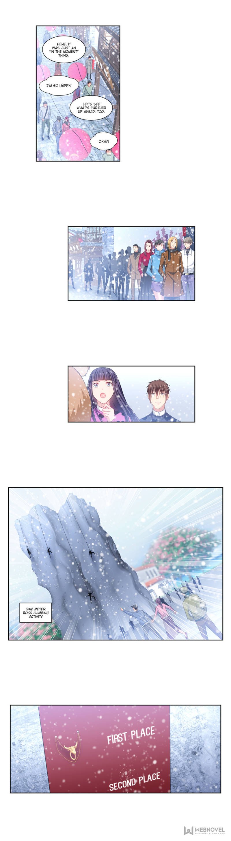 Page 8 of Chapter 262