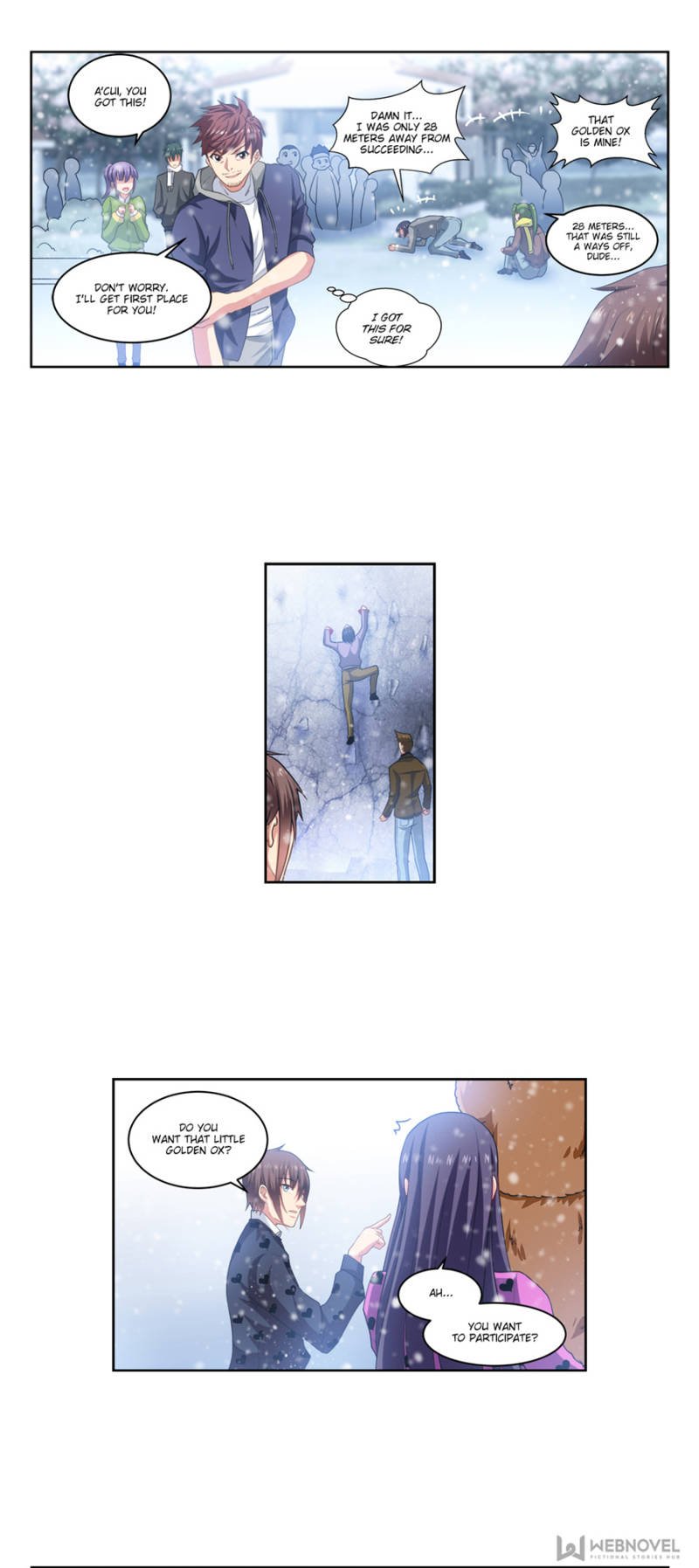 Page 9 of Chapter 262