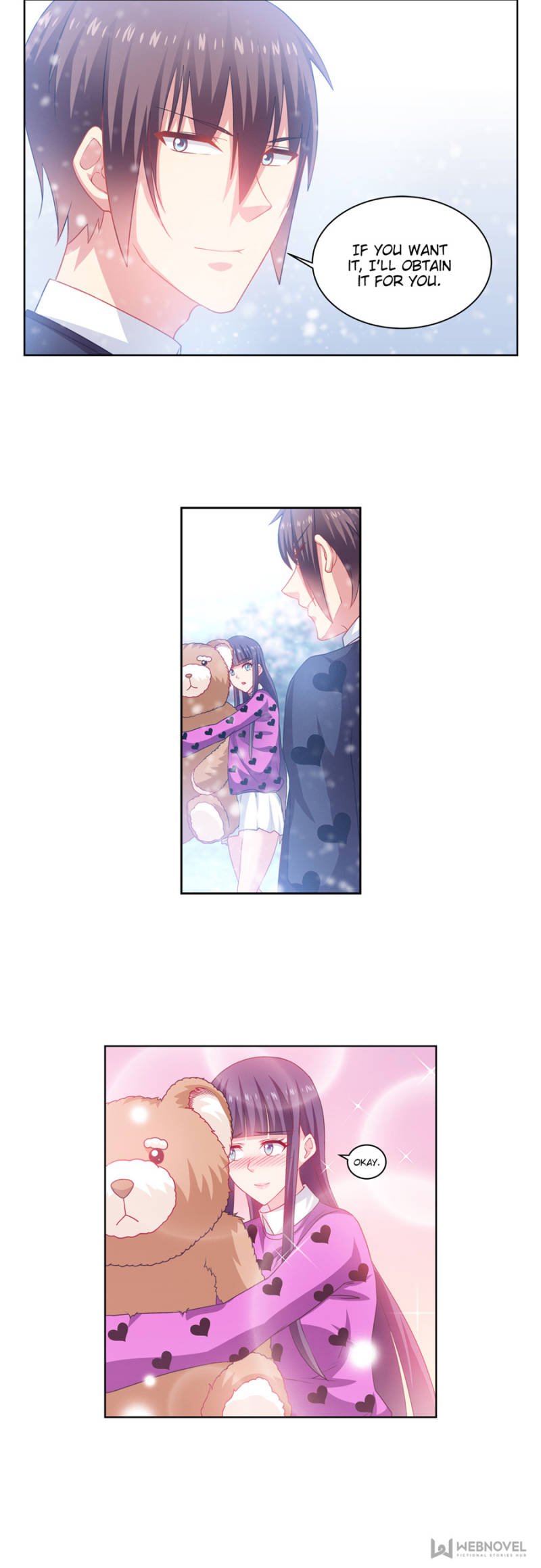 Page 10 of Chapter 262
