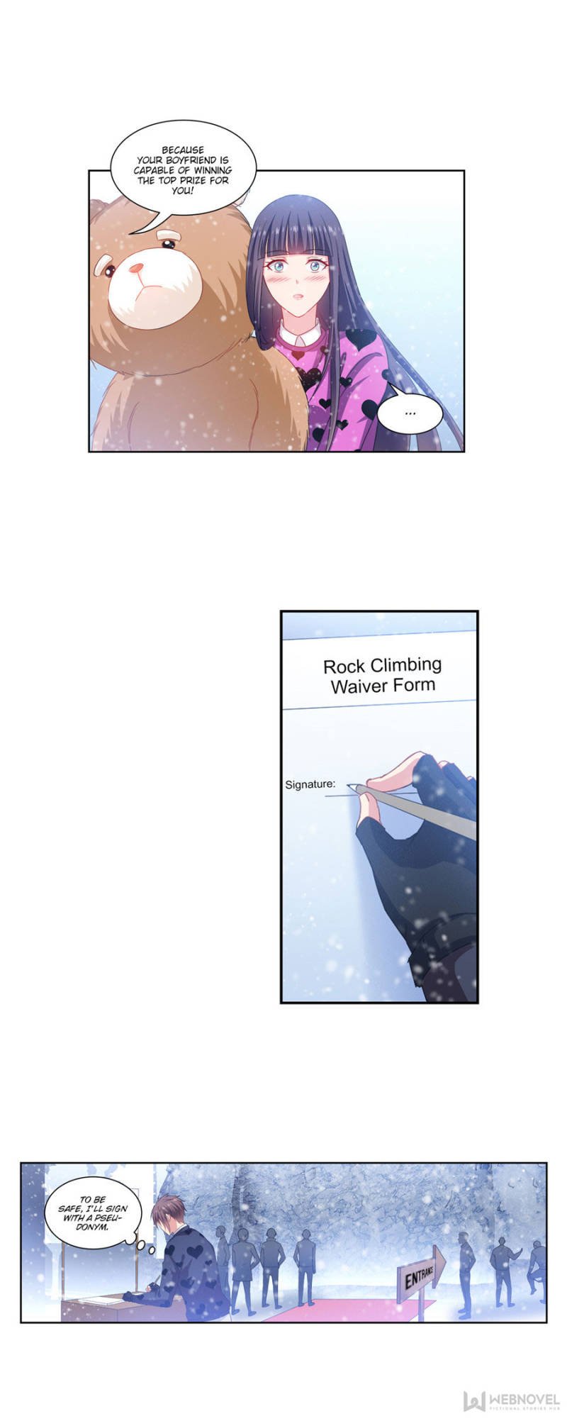 Page 2 of Chapter 263