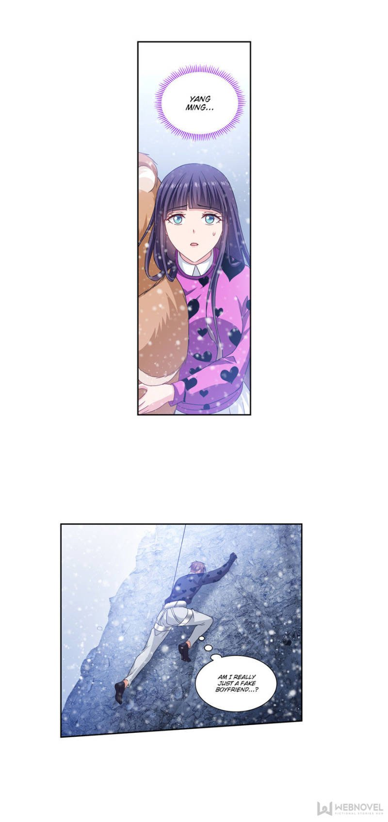 Page 3 of Chapter 263