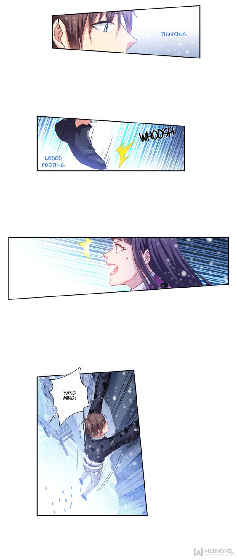 Page 4 of Chapter 263