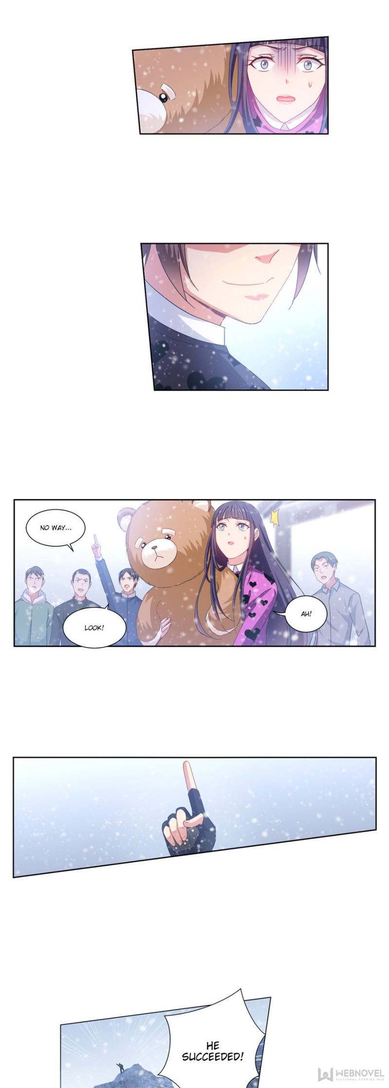 Page 5 of Chapter 263
