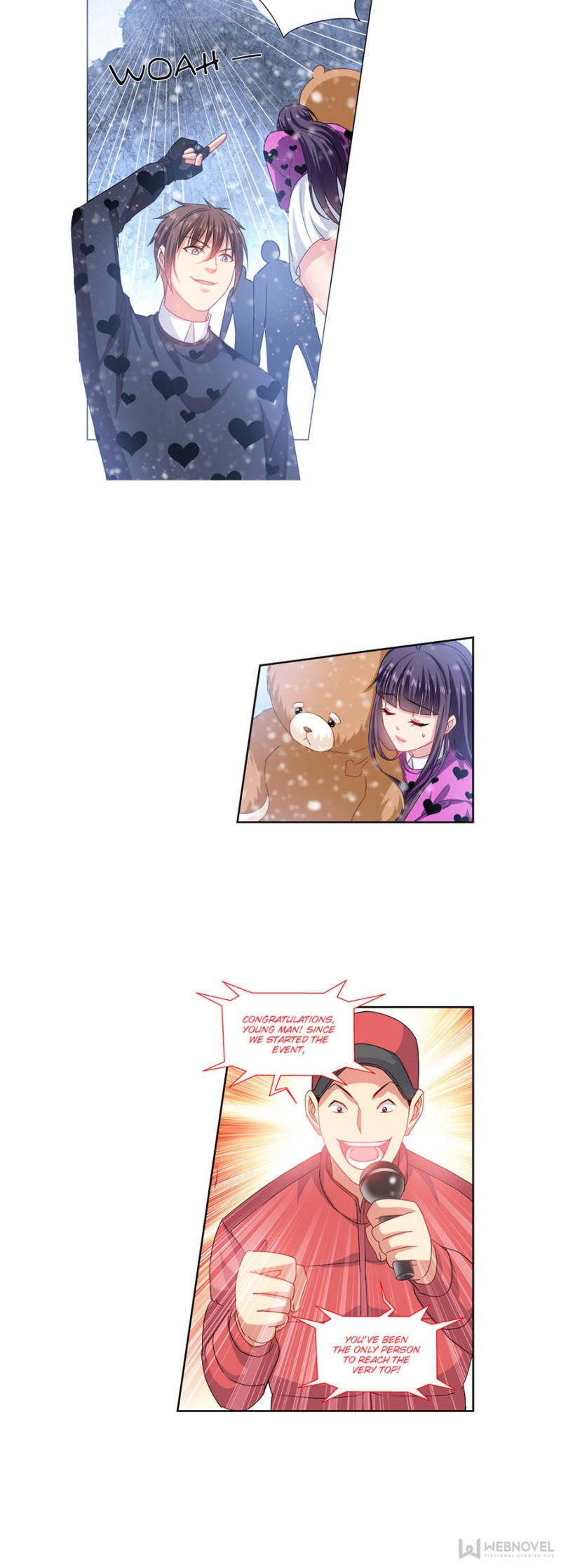 Page 6 of Chapter 263