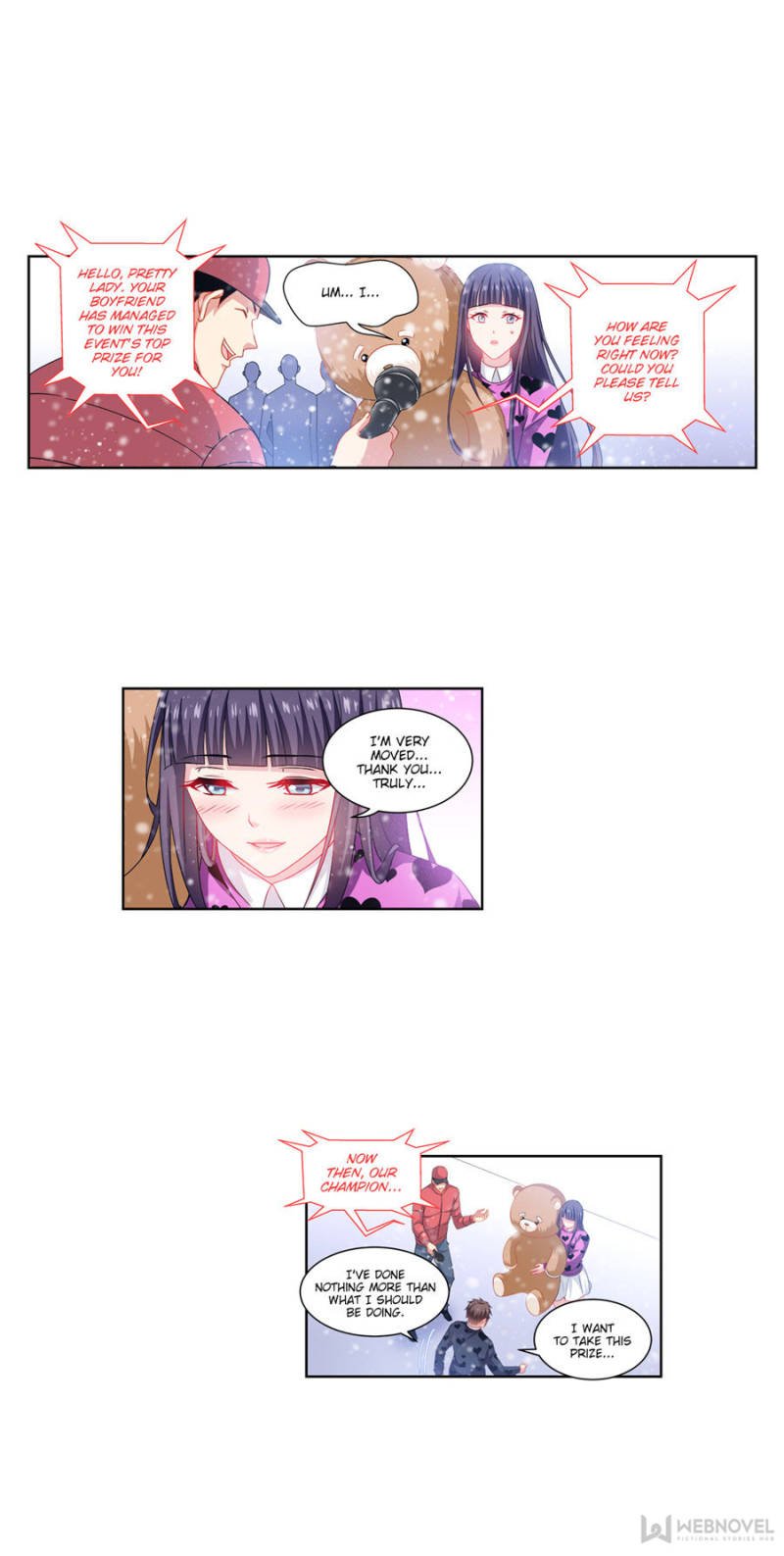 Page 7 of Chapter 263