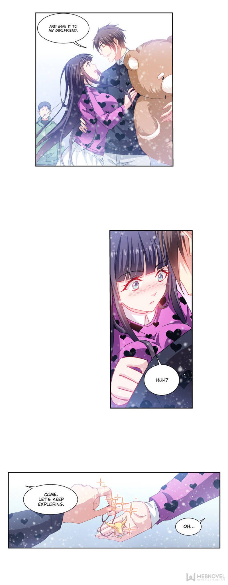 Page 8 of Chapter 263