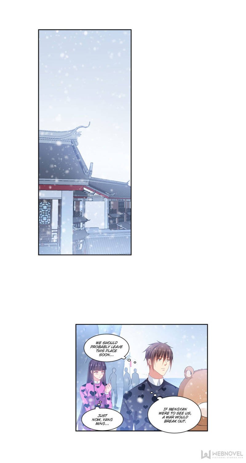 Page 9 of Chapter 263
