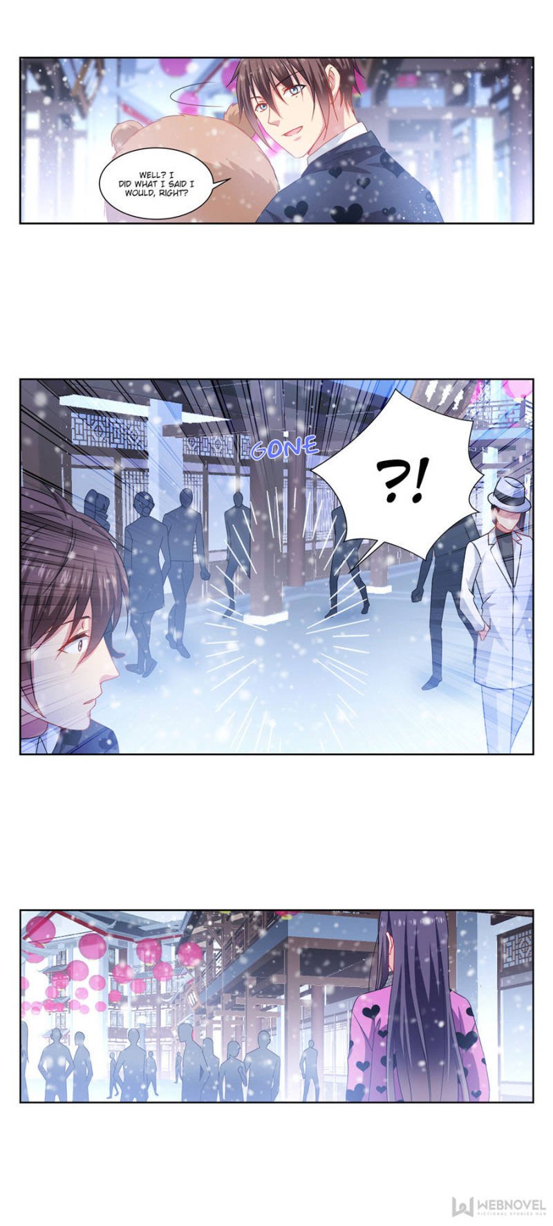 Page 11 of Chapter 263