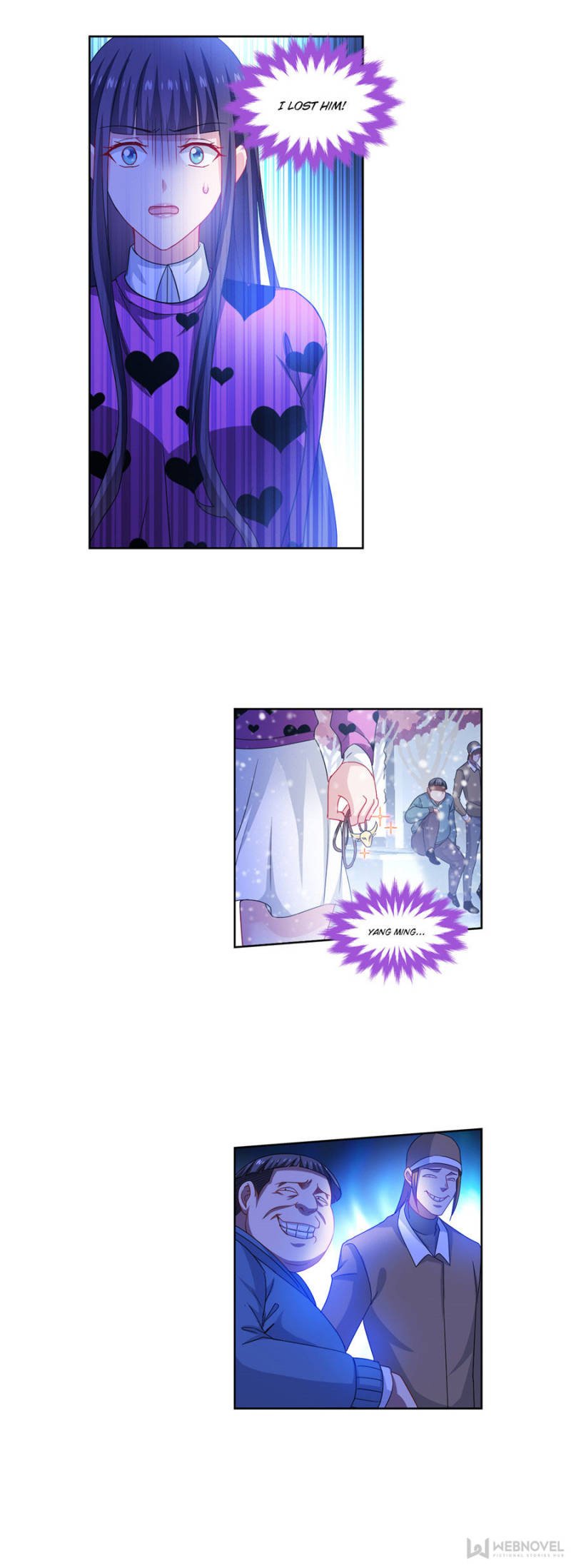 Page 12 of Chapter 263