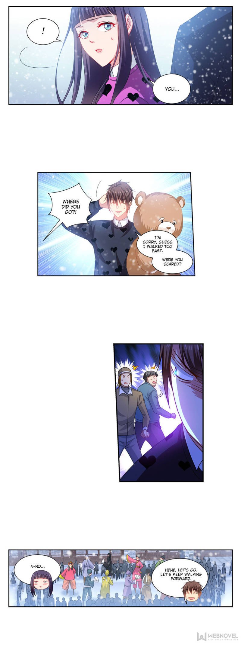 Page 2 of Chapter 264