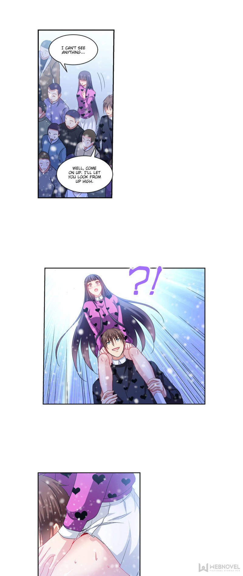 Page 3 of Chapter 264