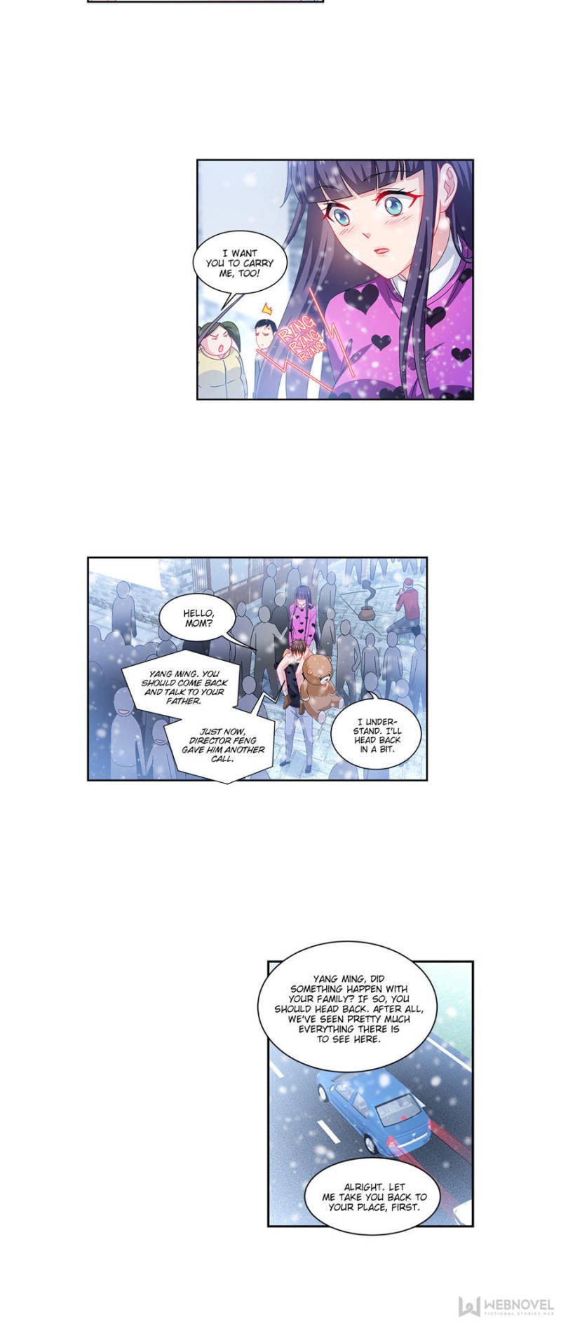 Page 4 of Chapter 264