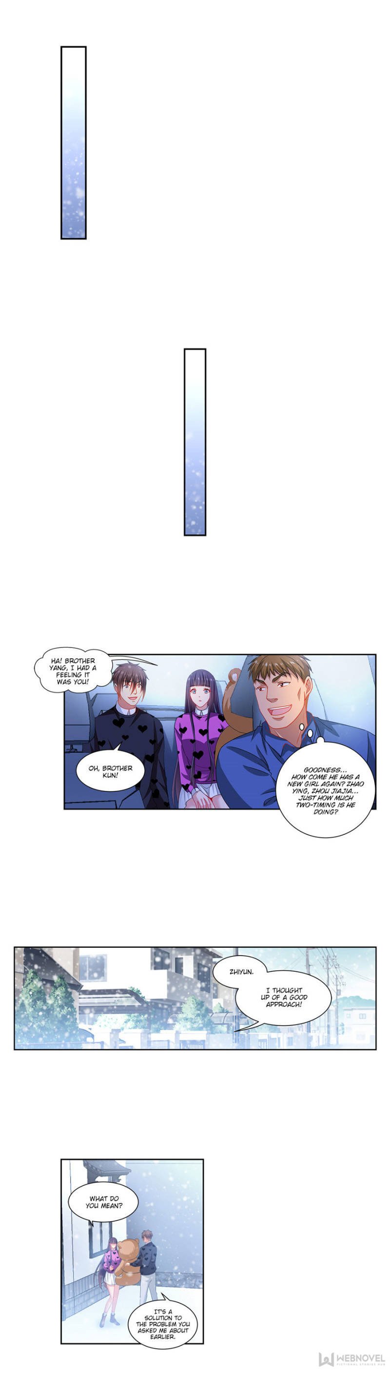 Page 5 of Chapter 264