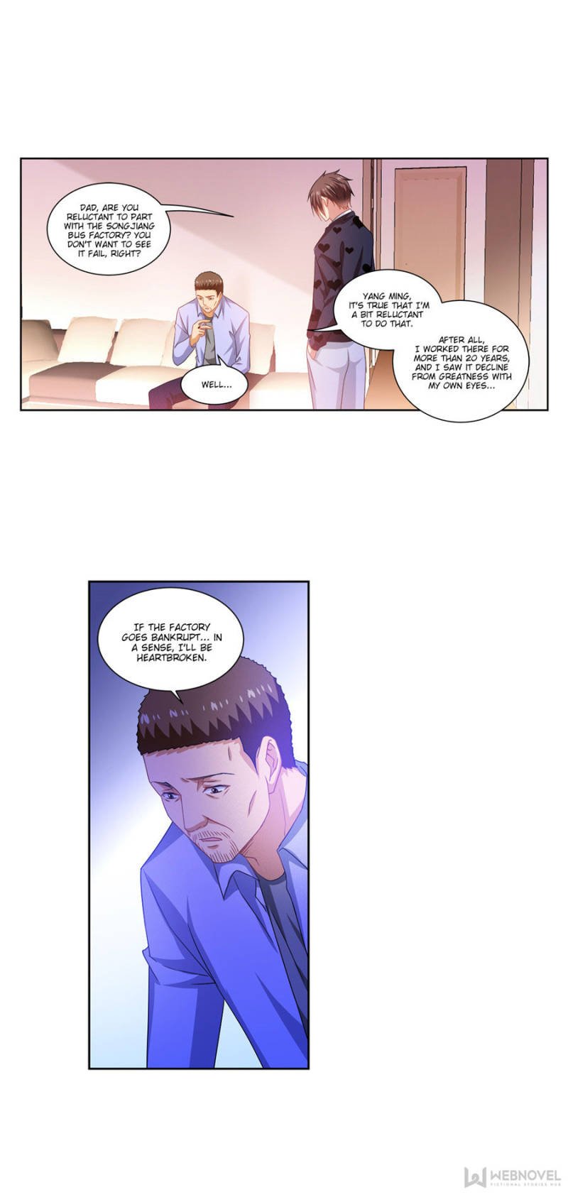 Page 7 of Chapter 264