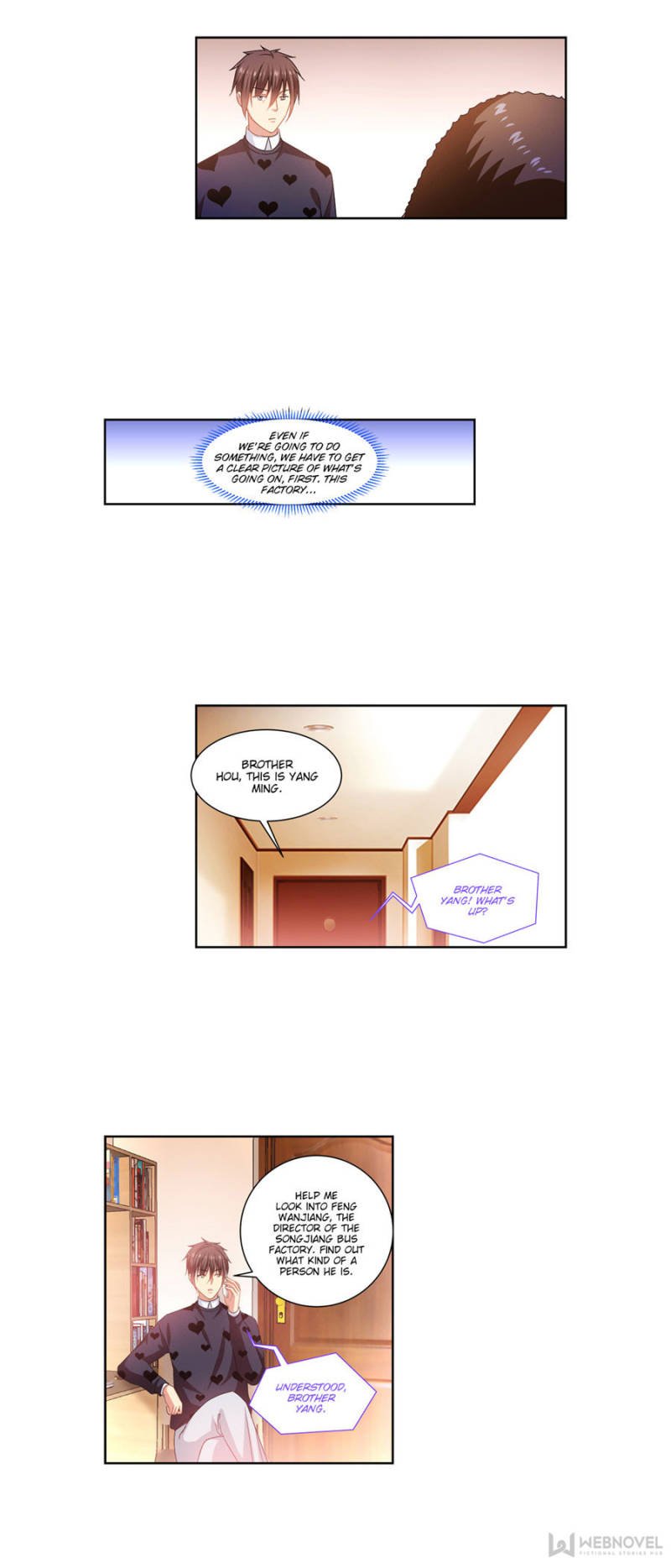 Page 8 of Chapter 264