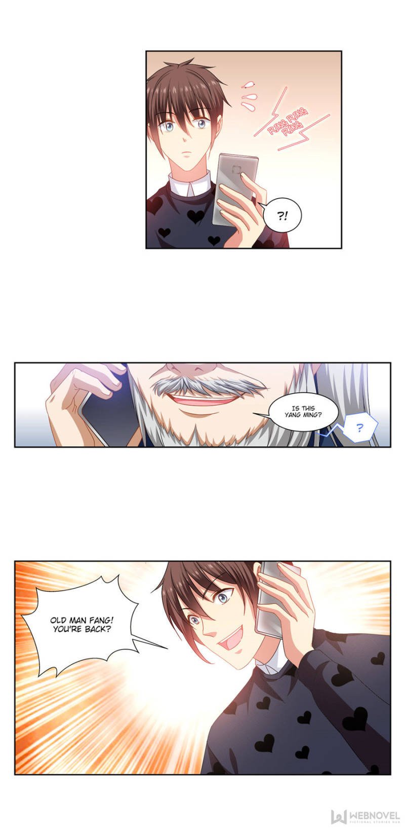 Page 9 of Chapter 264