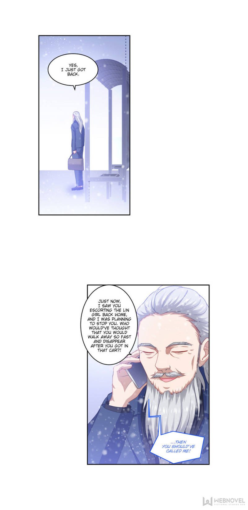 Page 10 of Chapter 264