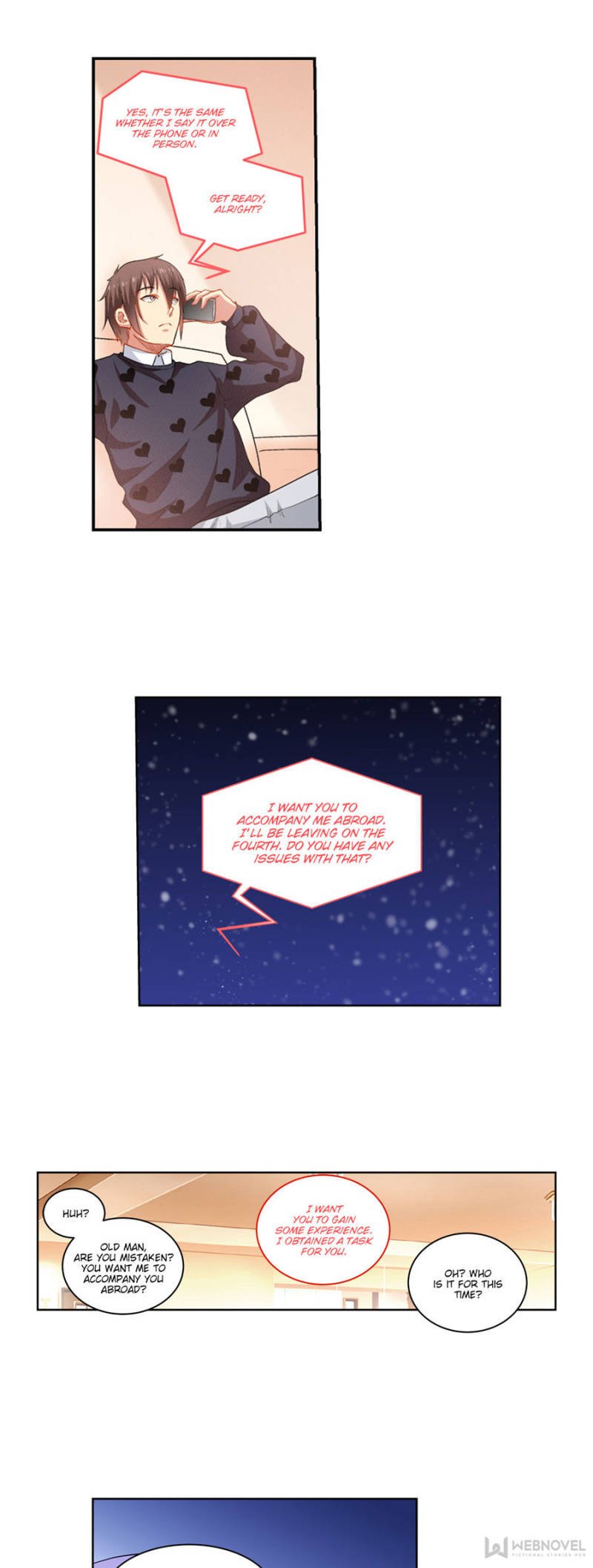 Page 11 of Chapter 264