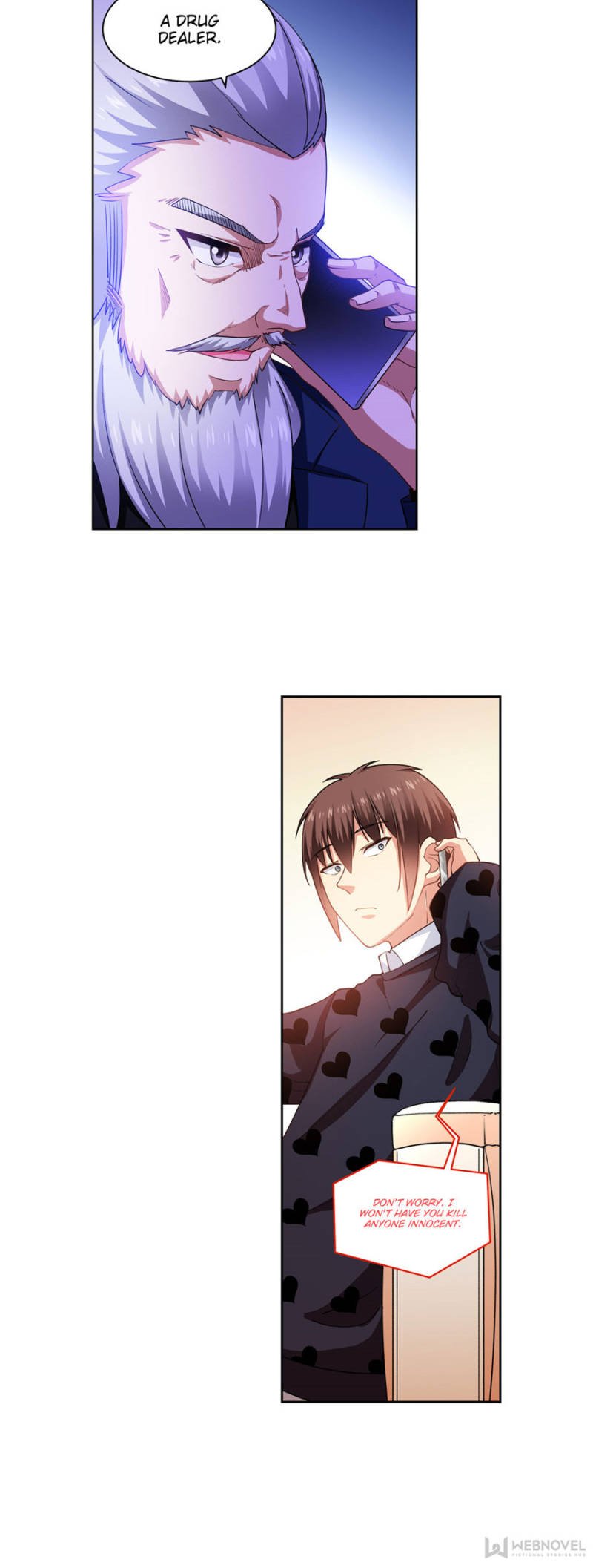 Page 12 of Chapter 264