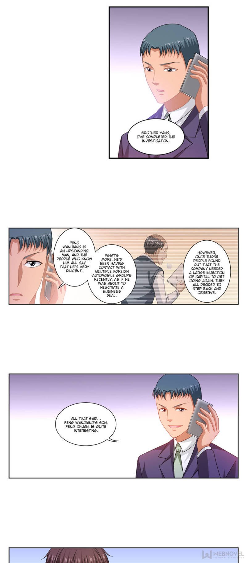 Page 2 of Chapter 265
