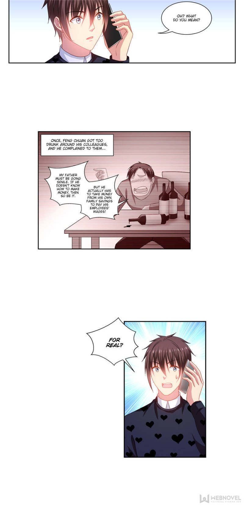 Page 3 of Chapter 265