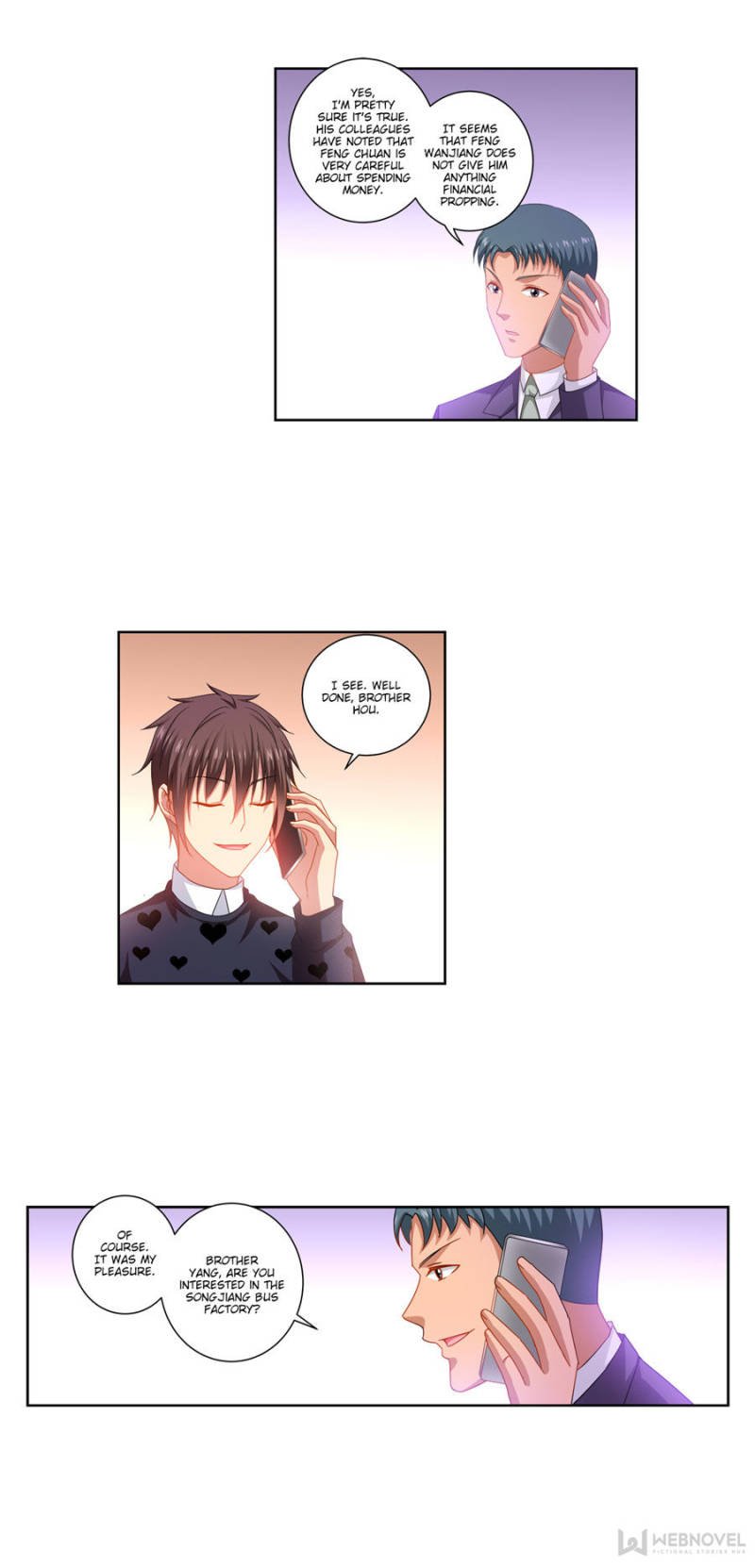 Page 4 of Chapter 265
