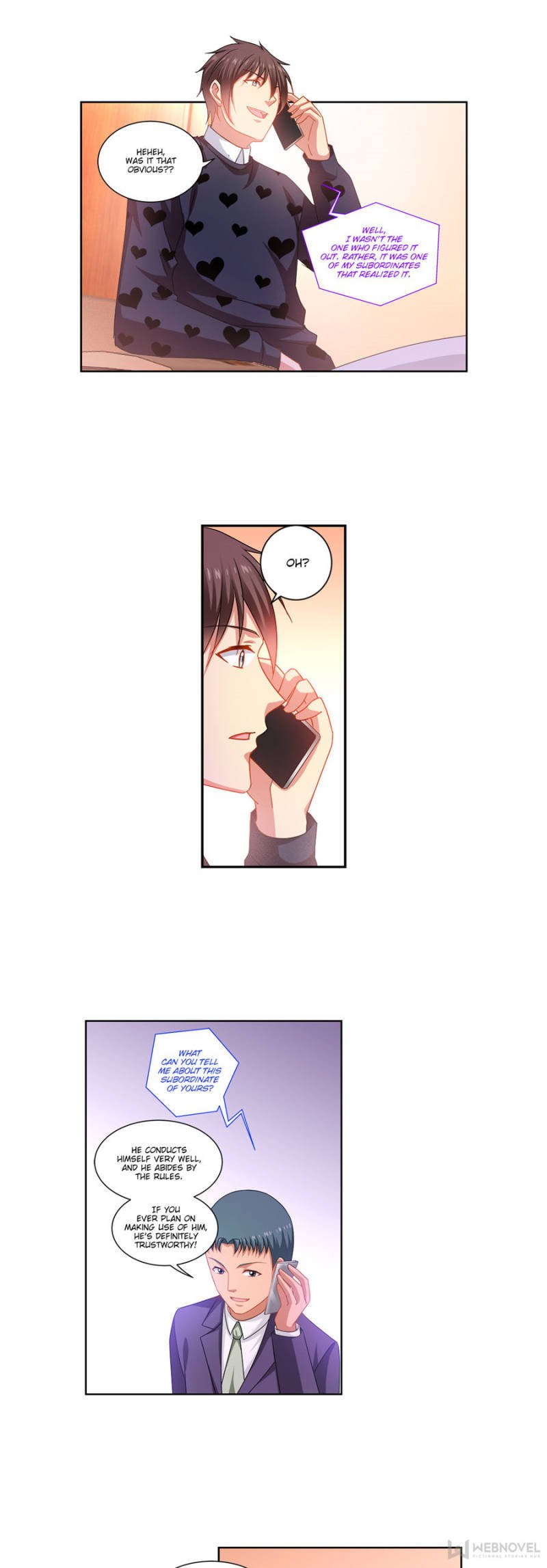 Page 5 of Chapter 265