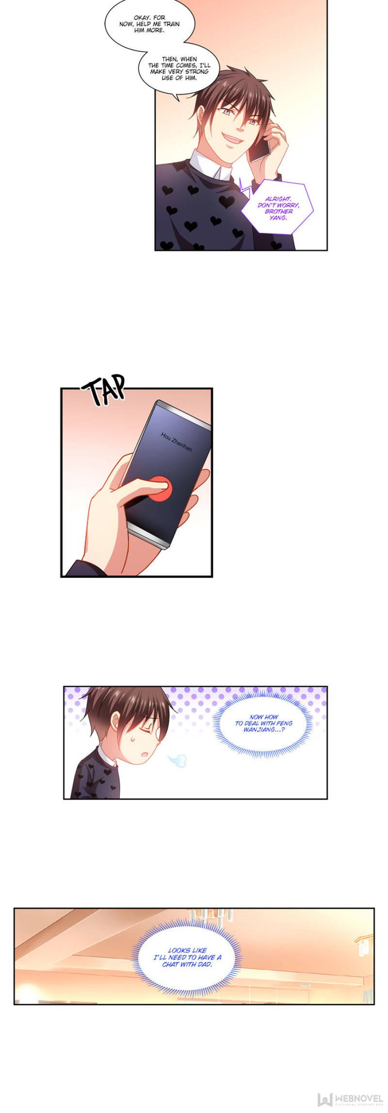 Page 6 of Chapter 265