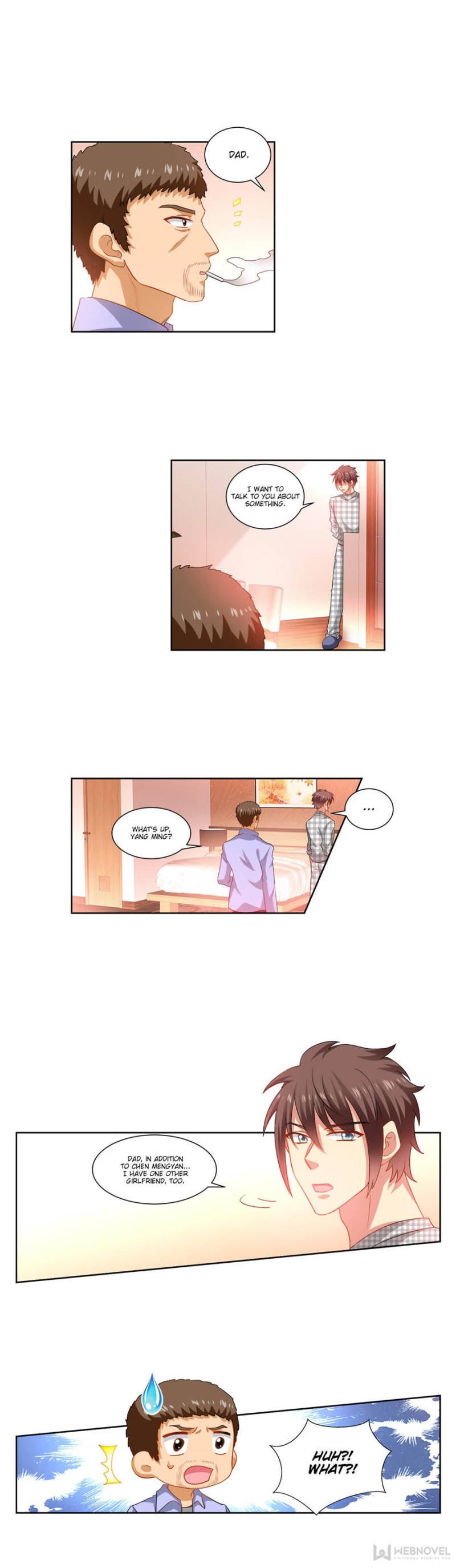Page 7 of Chapter 265