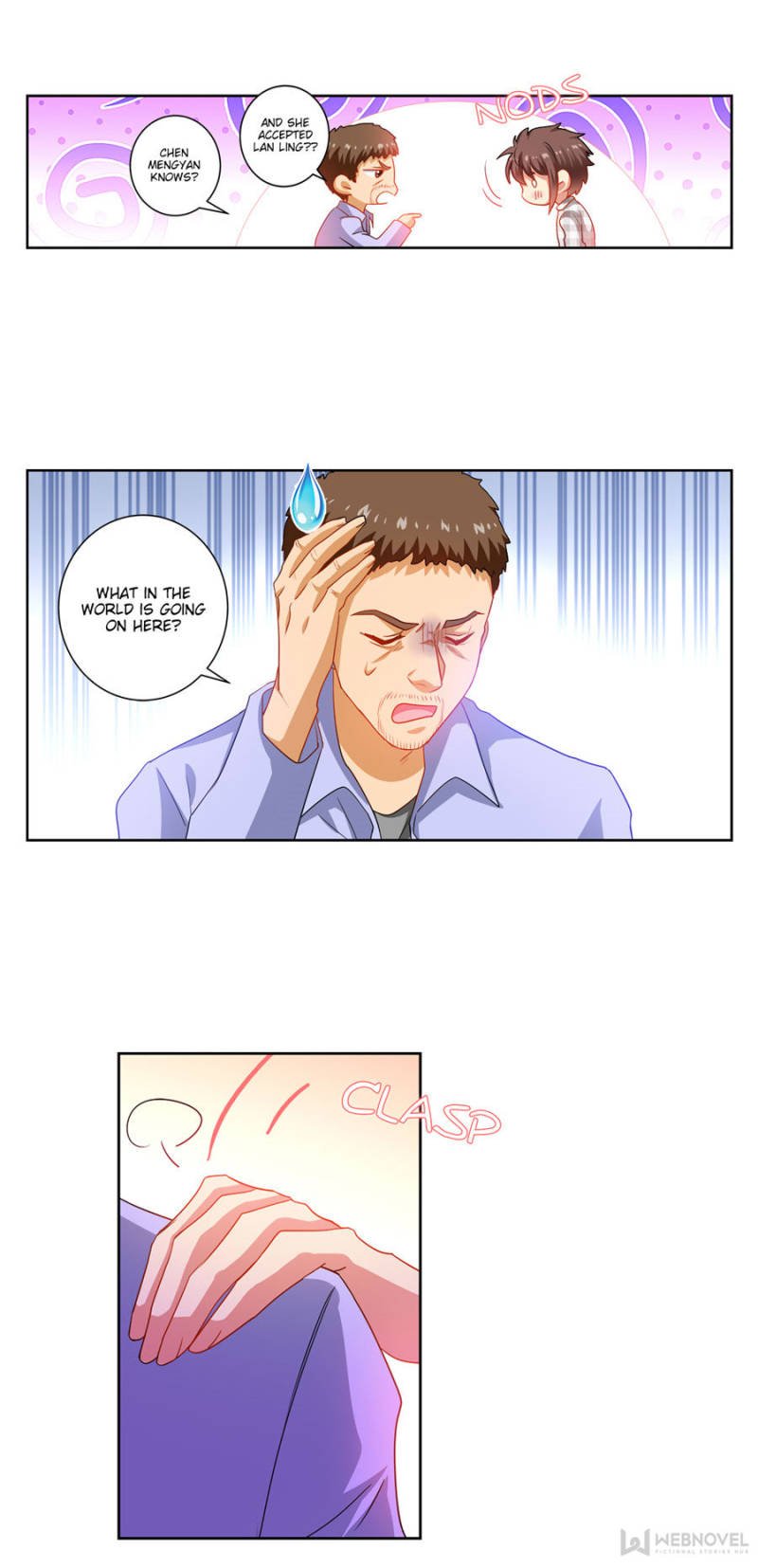 Page 9 of Chapter 265