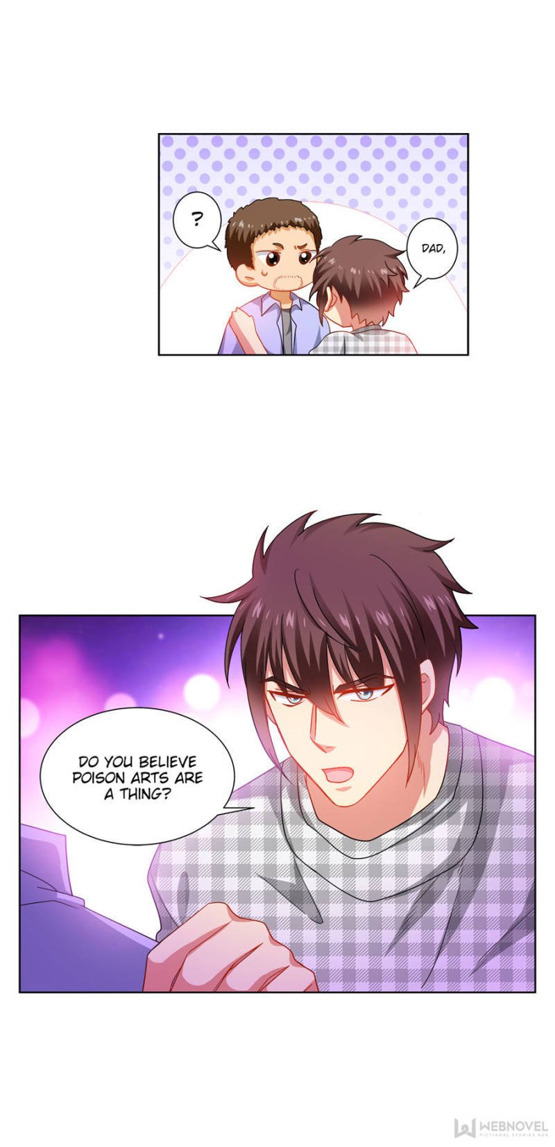 Page 10 of Chapter 265