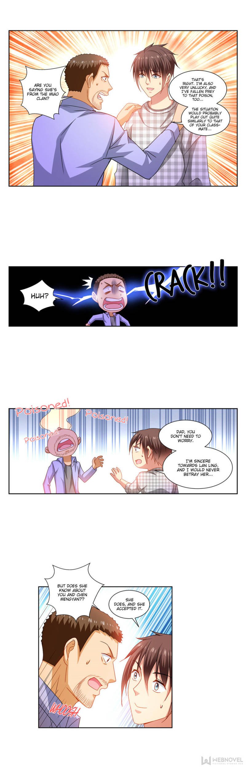 Page 2 of Chapter 266