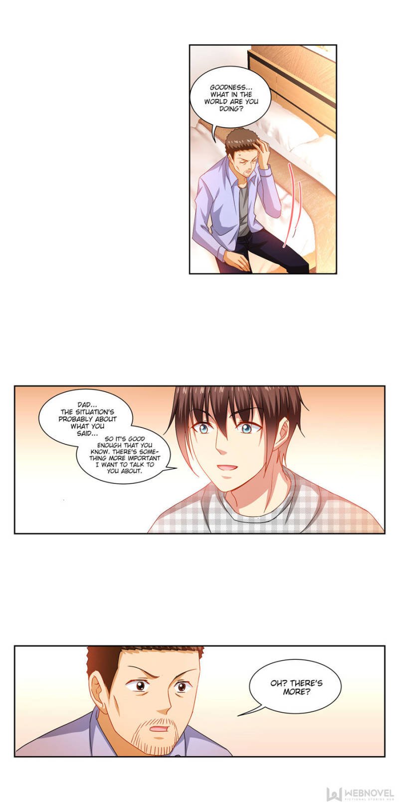 Page 3 of Chapter 266