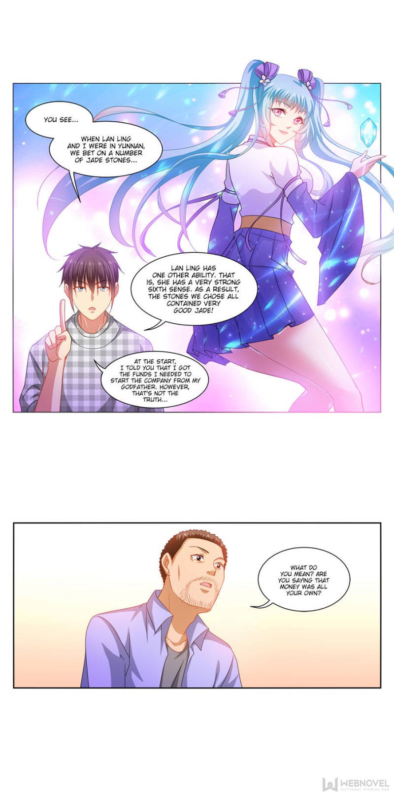 Page 4 of Chapter 266