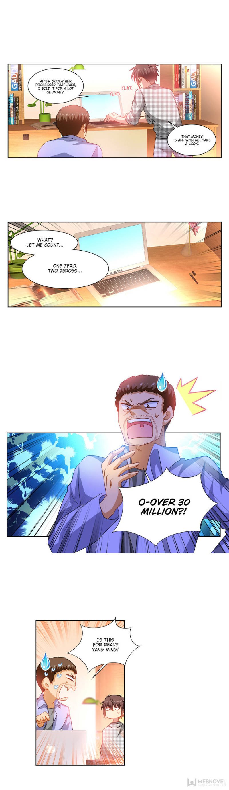 Page 5 of Chapter 266