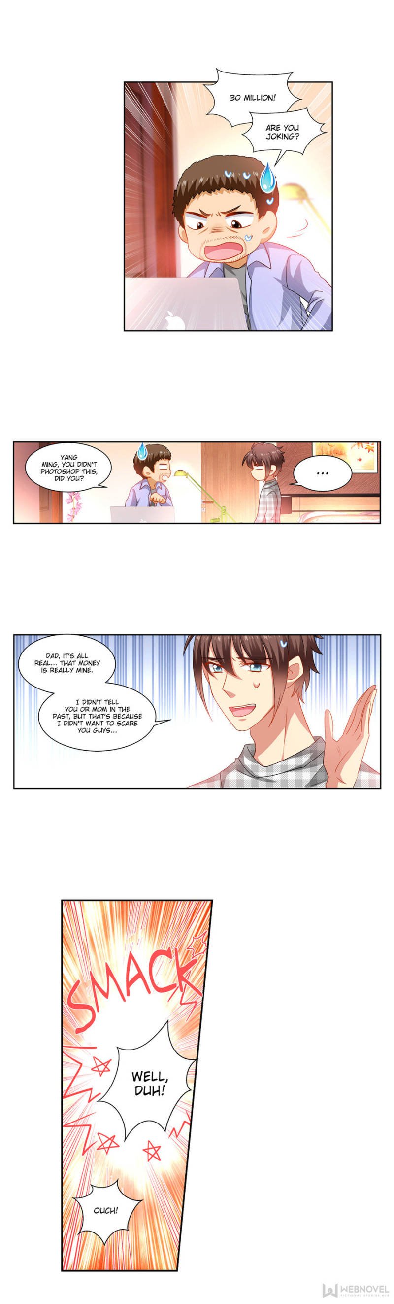 Page 6 of Chapter 266