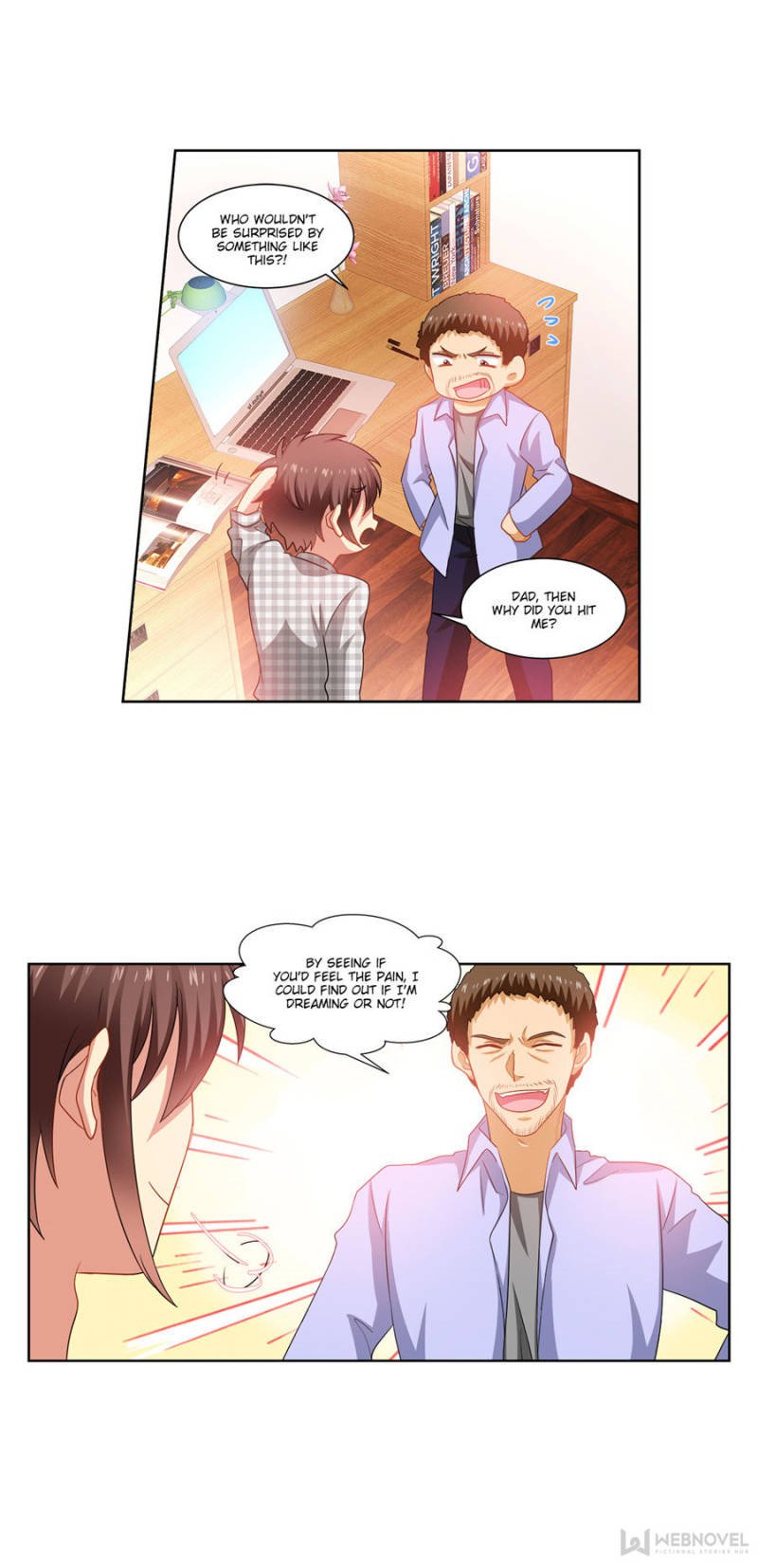 Page 7 of Chapter 266