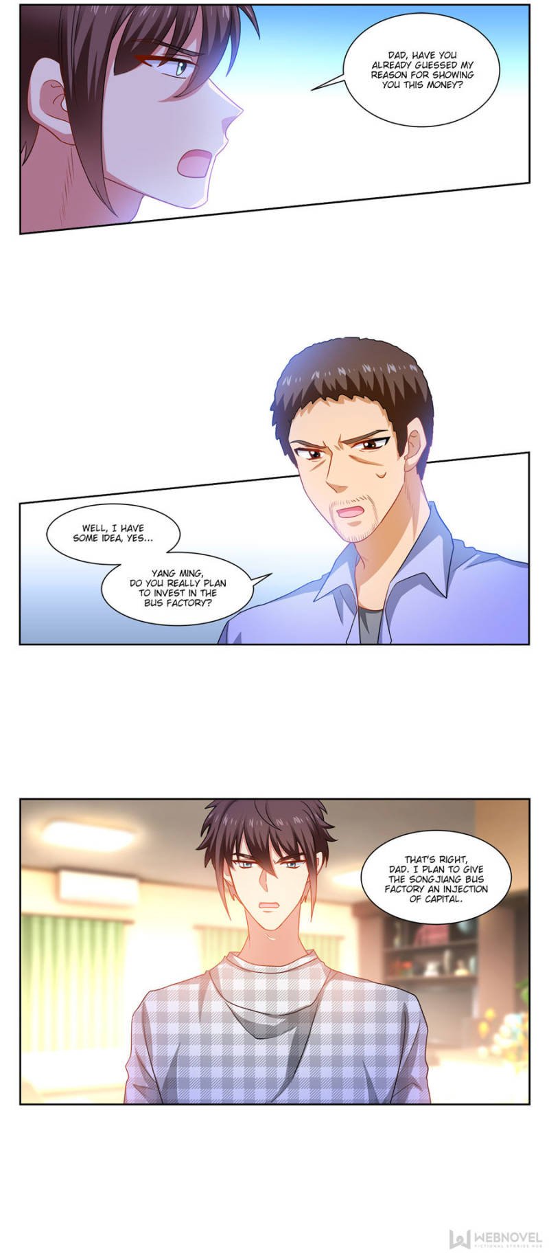 Page 8 of Chapter 266