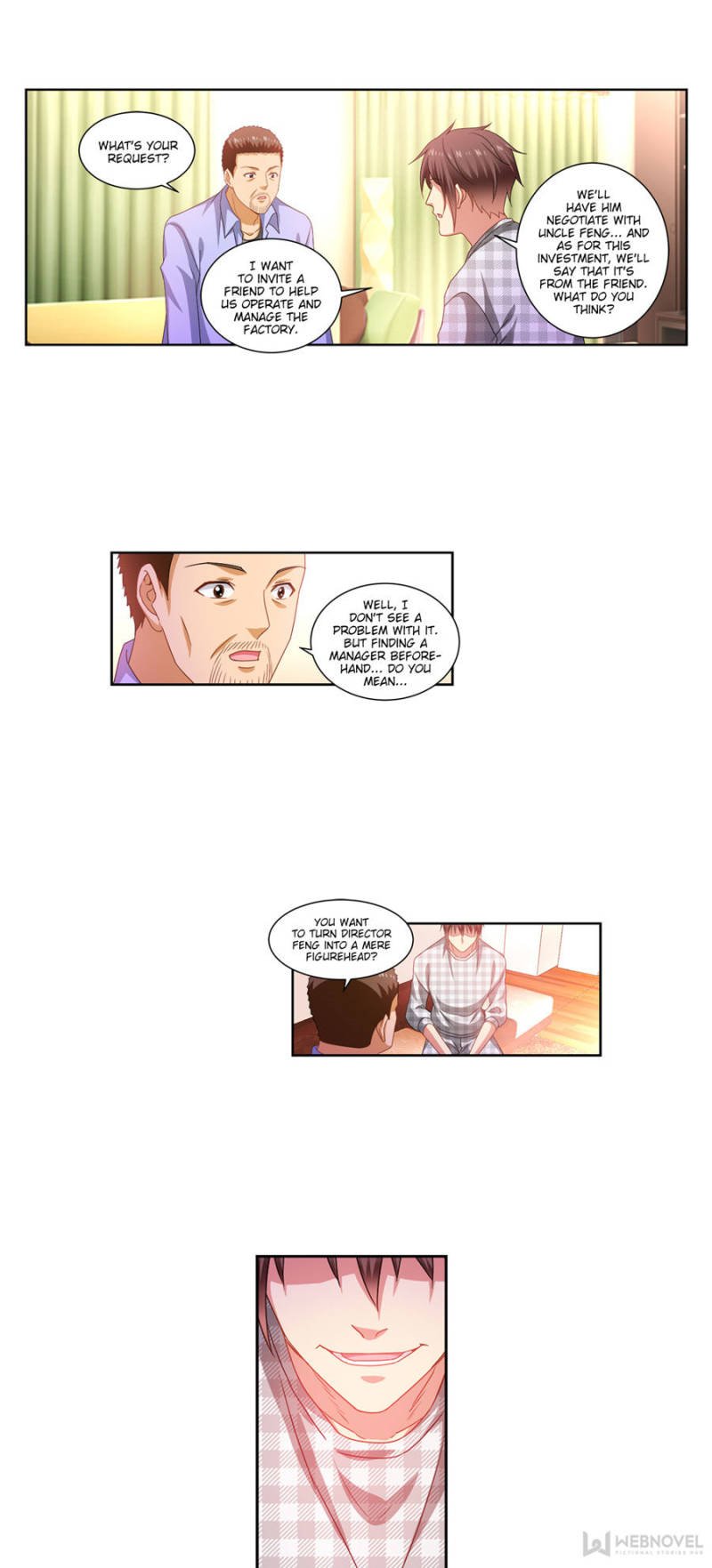Page 3 of Chapter 267