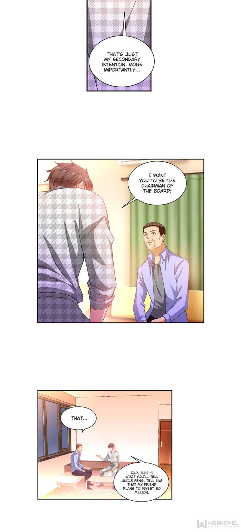 Page 4 of Chapter 267