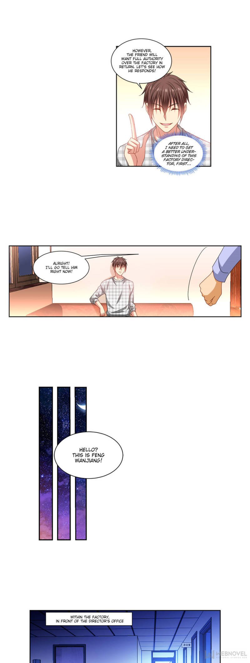 Page 5 of Chapter 267