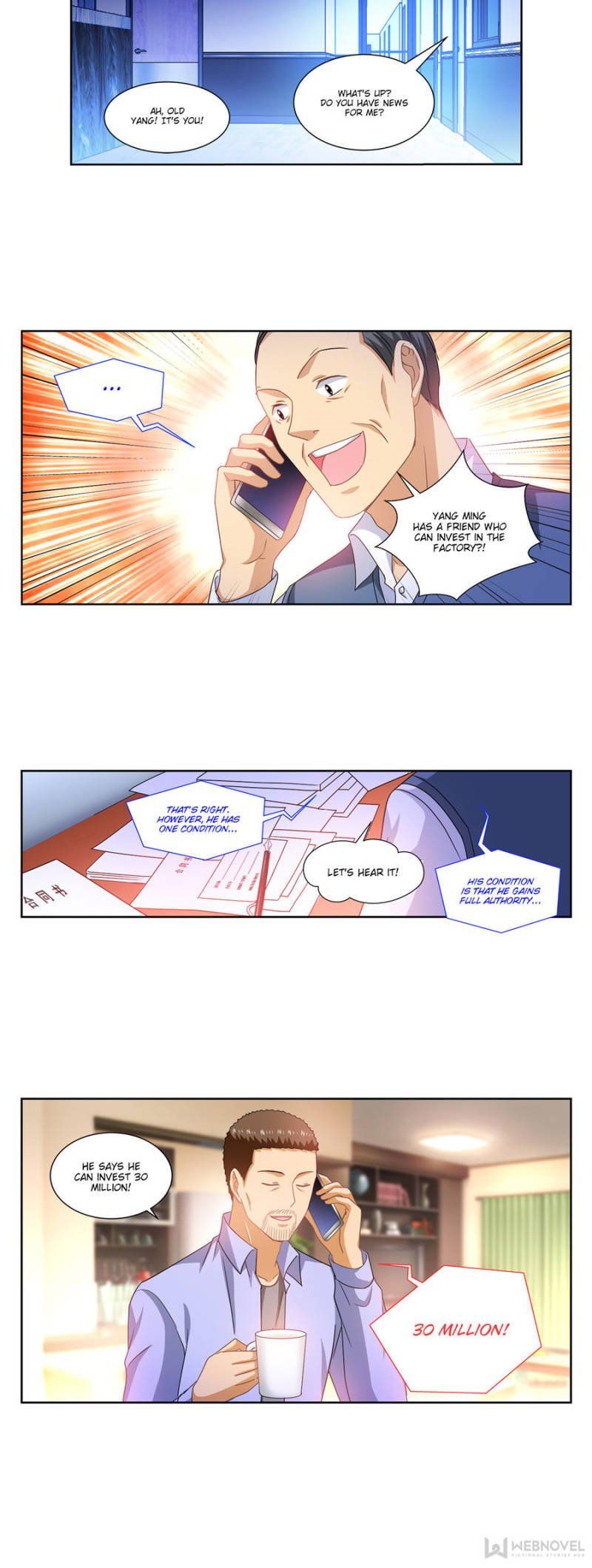 Page 6 of Chapter 267