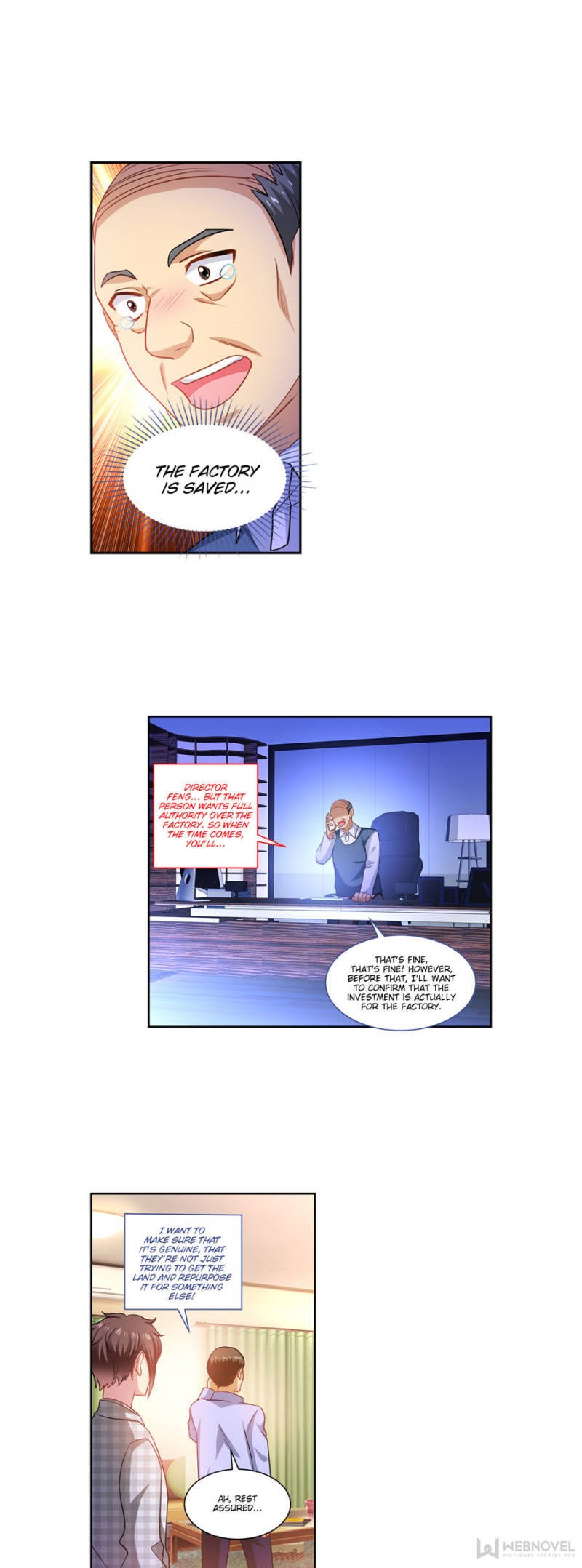 Page 7 of Chapter 267