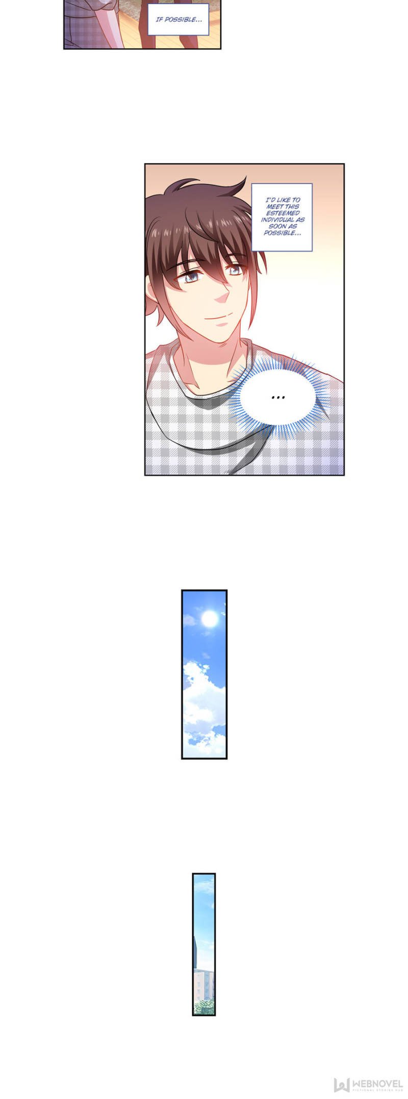 Page 8 of Chapter 267