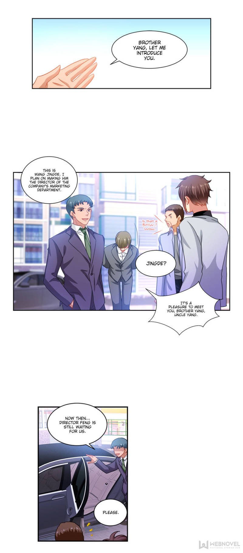 Page 9 of Chapter 267