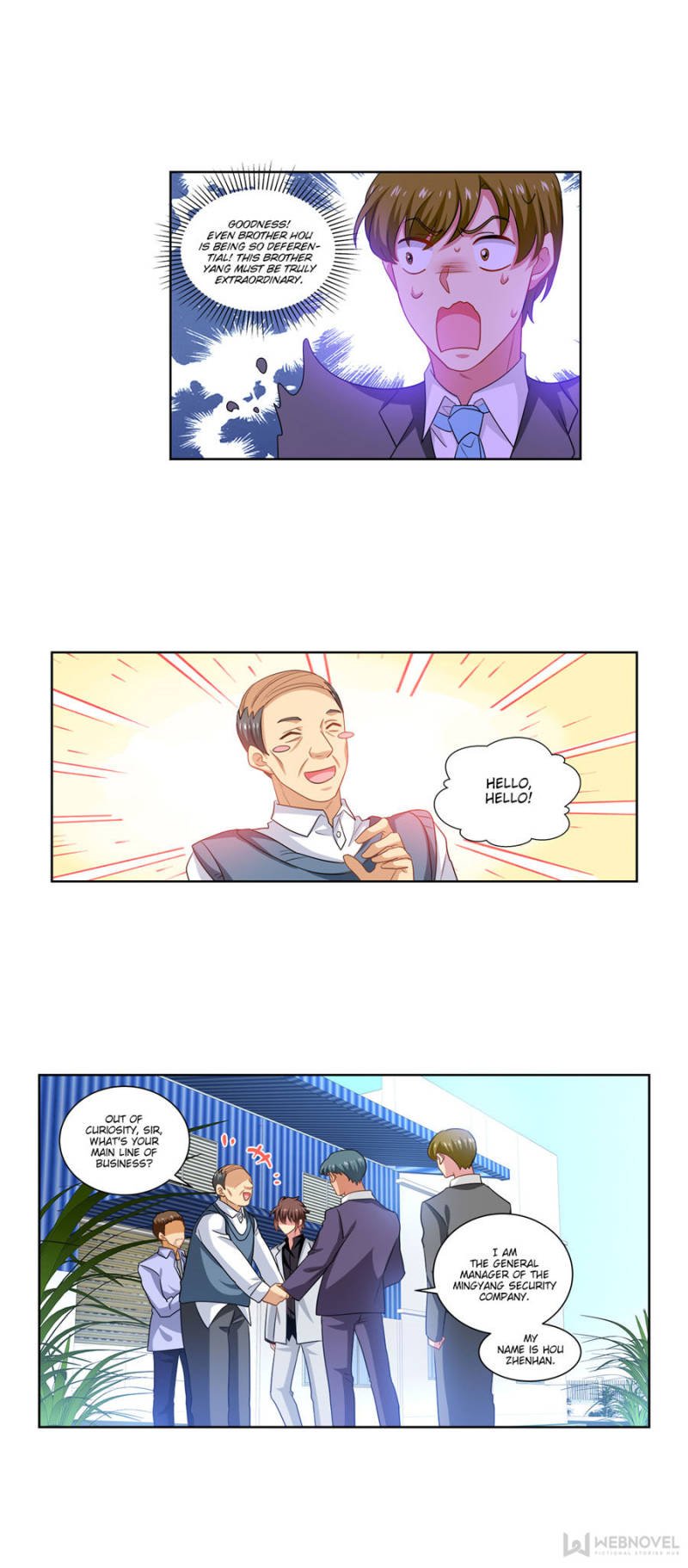Page 10 of Chapter 267